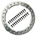 Picture of Ford Racing FR Bead Locks Wheel Accessories - M-1021-F15RB
