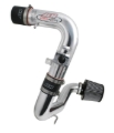 Picture of AEM 2015 Hyundai Genesis 3.8L-V6 F/I Silver Cold Air Intake