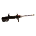 Picture of KYB Shocks & Struts Excel-G Front Right Toyota Corolla 2008-2003 (Excluding S Model)