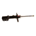 Picture of KYB Shocks & Struts Excel-G Front Left Toyota Corolla 2008-2003 (Excluding S Model)