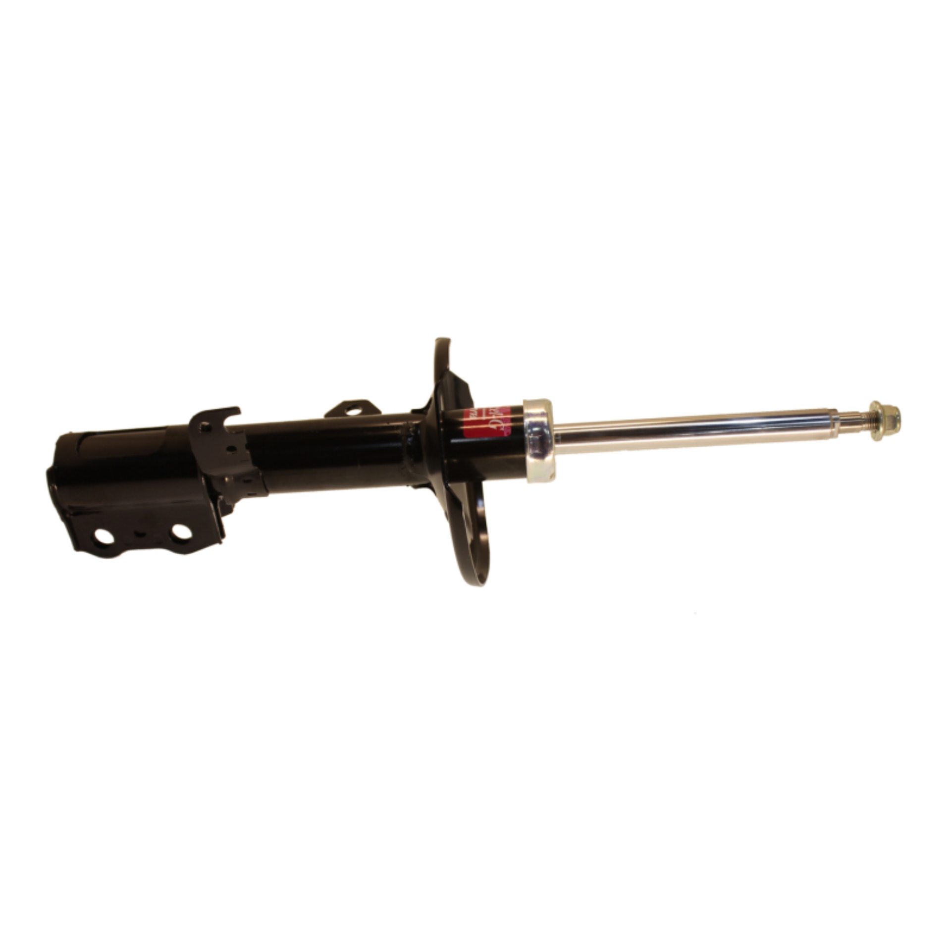 Picture of KYB Shocks & Struts Excel-G Front Left Toyota Corolla 2008-2003 (Excluding S Model)