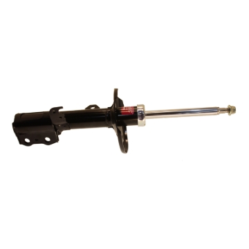 Picture of KYB Shocks & Struts Excel-G Front Left Toyota Corolla 2008-2003 (Excluding S Model)