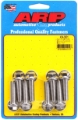 Picture of ARP GM LS Hex Bellhousing Bolt Kit