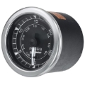 Picture of Autometer Chrono 2-1/16in 30PSI Pressure Gauge