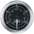 Picture of Autometer Chrono 2-1/16in 30PSI Pressure Gauge