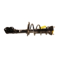 Picture of KYB Shocks & Struts Strut Plus Rear Right Toyota Camry 14-12 (Excl. Hybrid/SE/SE Sport)