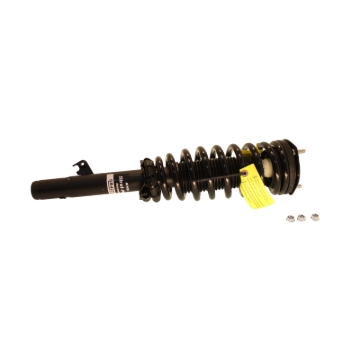 Picture of KYB Shocks & Struts Strut Plus Front Left FORD Fusion w/ 4cyl (Including Hybrid)