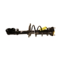 Picture of KYB Shocks & Struts Strut Plus Rear Left Toyota Camry 14-12 (Excl. Hybrid/SE/SE Sport)