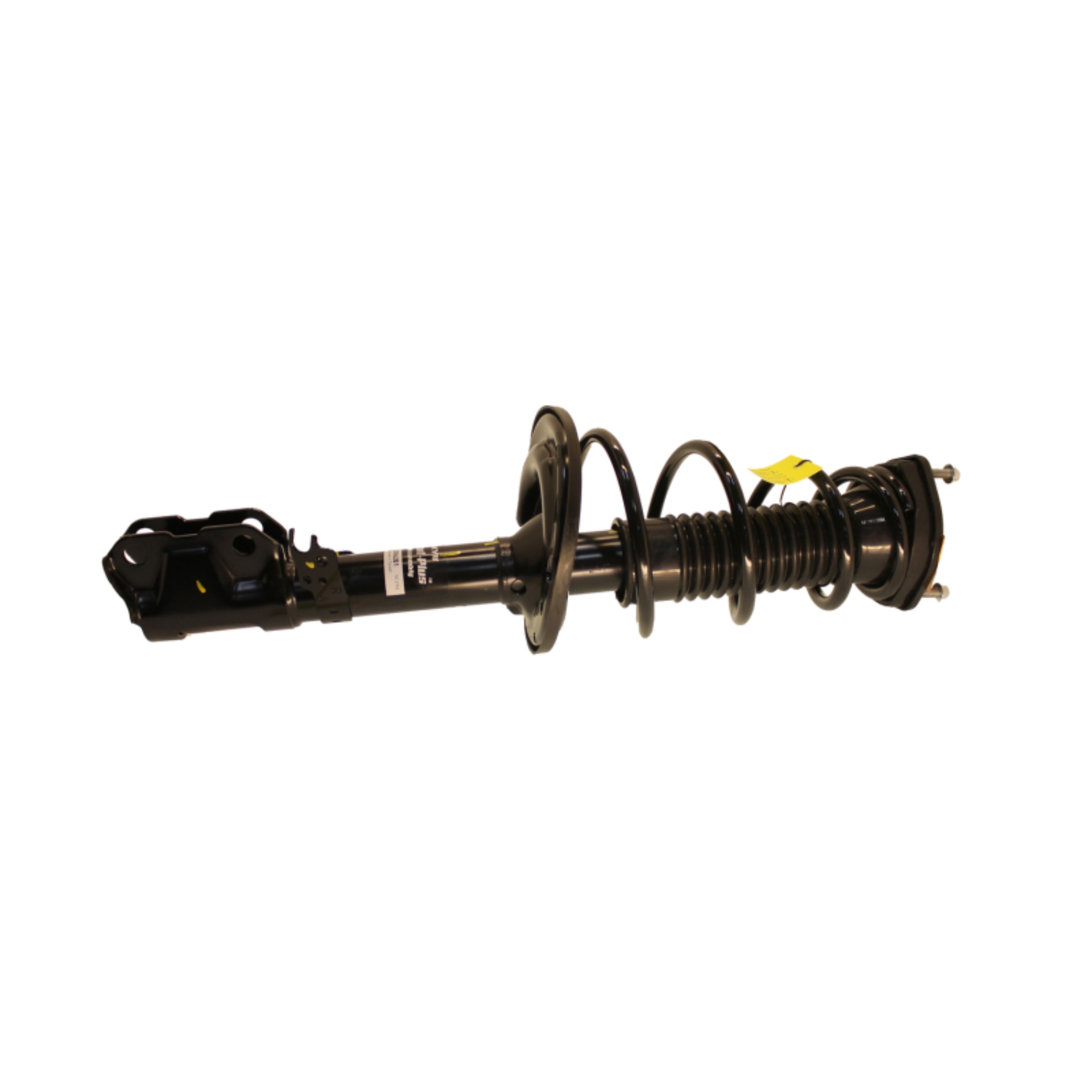 Picture of KYB Shocks & Struts Strut Plus Rear Right Toyota Camry SE/SE Sport 2014-2012