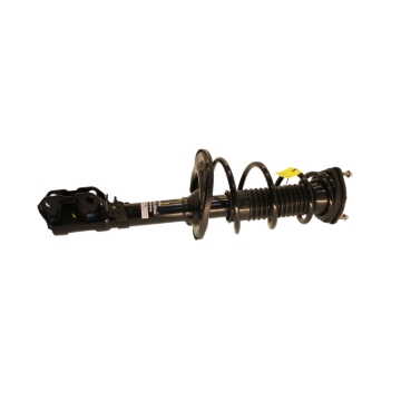 Picture of KYB Shocks & Struts Strut Plus Rear Right Toyota Camry SE/SE Sport 2014-2012