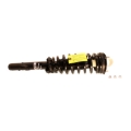 Picture of KYB Shocks & Struts Strut Plus Front Right FORD Fusion w/ 4cyl (Including Hybrid)