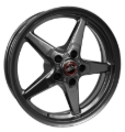 Picture of Race Star RST 92 Drag Star Wheels - 92-770147G