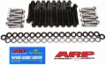 Picture of ARP SB Chevy OEM SS Hex Head Bolt Kit (Outer Row Only)