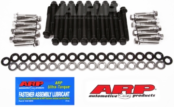 Picture of ARP SB Chevy OEM SS Hex Head Bolt Kit (Outer Row Only)