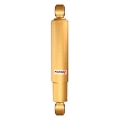 Picture of Koni Foretravel Phenix Tag RV Shock