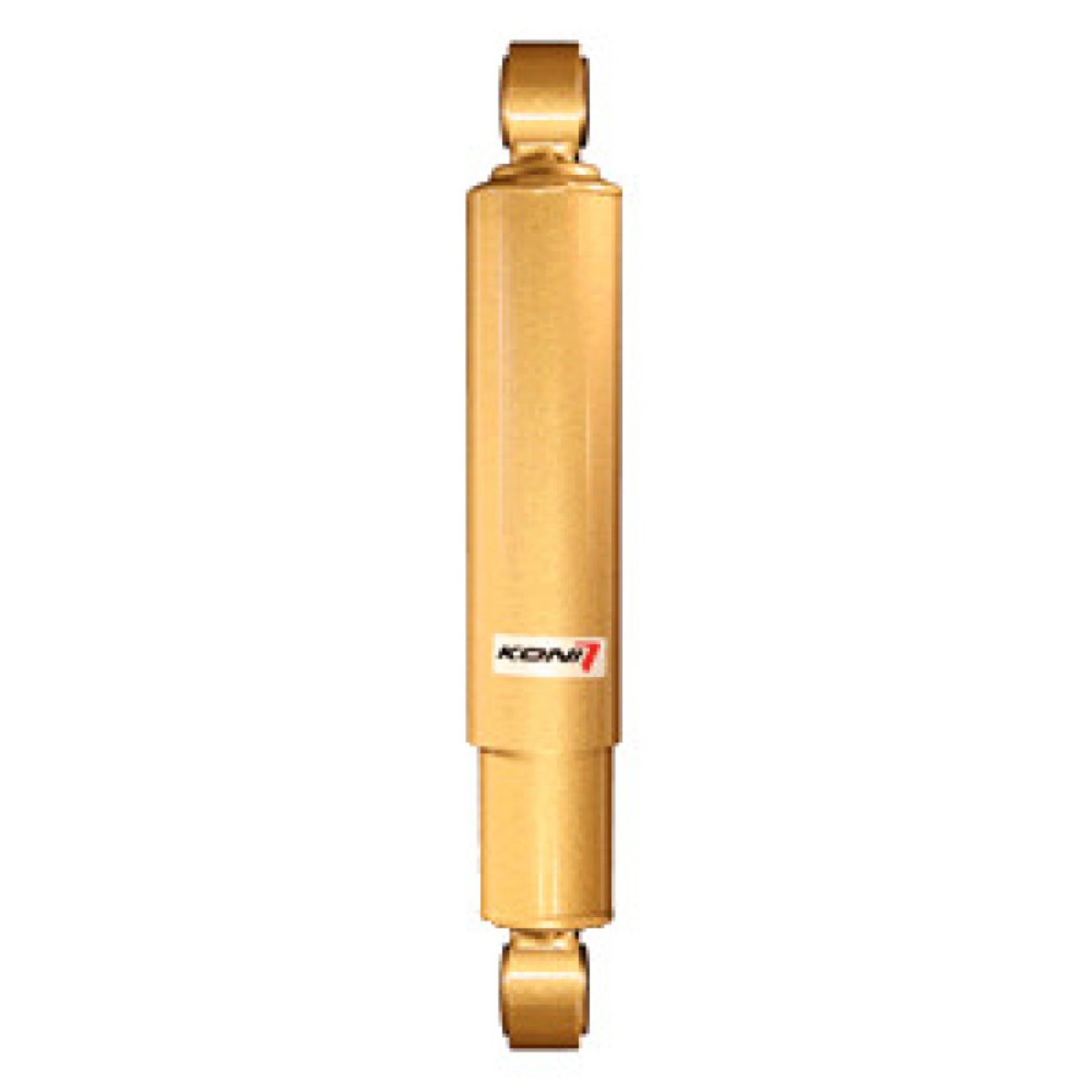 Picture of Koni Foretravel Phenix Tag RV Shock