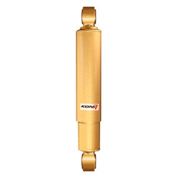 Picture of Koni Foretravel Phenix Tag RV Shock