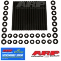 Picture of ARP Ford Ecoboost 3.5L V6 12Pt Head Stud Kit