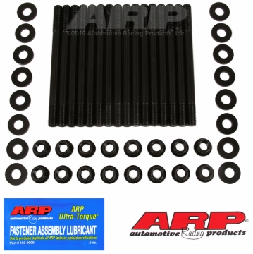 Picture of ARP Ford Ecoboost 3.5L V6 12Pt Head Stud Kit