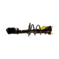 Picture of KYB Shocks & Struts Strut Plus Rear Left Toyota Camry SE/SE Sport 2014-2012