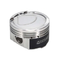 Picture of Manley Subaru 2.0L FA20 BRZ Piston - 86.00 mm Bore 1.285 in. CH, -11.40 CC