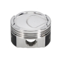 Picture of Manley Subaru 2.0L FA20 BRZ Piston - 86.00 mm Bore 1.285 in. CH, -11.40 CC