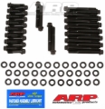 Picture of ARP SB Chevy Cast Iron OEM Head Bolt Kit