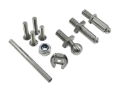 Picture of Torque Solution Short Shifter: Volkswagen MK5/MK6/MK7