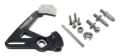 Picture of Torque Solution Short Shifter: Volkswagen MK5/MK6/MK7