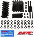 Picture of ARP SB Chevy 23 Degree Pro Action Head - Head Bolt Kit