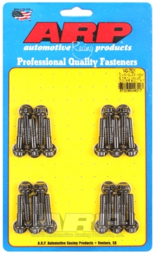 Picture of ARP Chrysler Hemi 5.7/6.1L 12pt. Hex Valve Cover Stud Kit
