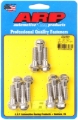 Picture of ARP Chevrolet LS1/LS2 SS Hex Valley Cover Bolt Kit
