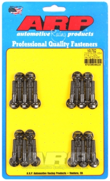 Picture of ARP Chrysler Hemi 5.7/6.1L Hex Valve Cover Bolt Kit