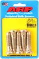 Picture of ARP Chevrolet Corvette C5 Short 1/2in Conversion Wheel Stud Kit