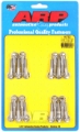 Picture of ARP Chrysler hemi 5.7/6.1L SS Hex Valve Cover Bolt Kit