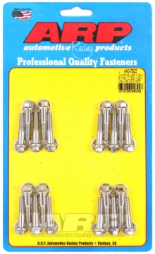 Picture of ARP Chrysler hemi 5.7/6.1L SS Hex Valve Cover Bolt Kit