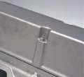 Picture of ARP Chevrolet LS1/LS2 SS Hex Valley Cover Bolt Kit