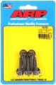 Picture of ARP Chrysler Hemi 5.7/6.1L 12pt Rear Main Seal Plate Bolt Kit