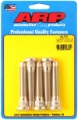 Picture of ARP Chevrolet Corvette C5 Long 1/2in Wheel Stud Kit