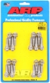 Picture of ARP Chrysler Hemi 5.7/6.1L SS 12pt Head Bolt Kit