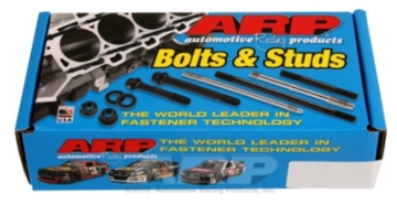 Picture of ARP Chrysler Hemi 5.7/6.1L Hex Header Bolt Kit