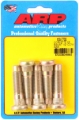 Picture of ARP Chevrolet Corvette C5 Short 1/2in Conversion Wheel Stud Kit