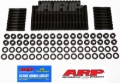 Picture of ARP Chevrolet Small Block Undercut Hex Head Stud Kit