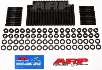 Picture of ARP Chevrolet Small Block Undercut Hex Head Stud Kit