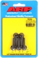 Picture of ARP Chrysler Hemi 5.7/6.1L Hex Rear Main Seal Plate Bolt Kit