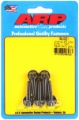 Picture of ARP Chrysler Hemi 5.7/6.1L 12pt Rear Main Seal Plate Bolt Kit