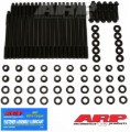 Picture of ARP Chevrolet Small Block/ Warhawk Aluminum Block/ Warhead Aluminum Block Head Stud Kit