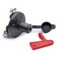 Picture of Sparco Battery Switch