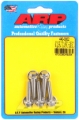 Picture of ARP Chrysler Hemi 5.7/6.1L SS Hex Rear Main Seal Plate Bolt Kit