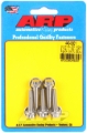 Picture of ARP Chrysler Hemi 5.7/6.1L SS 12pt Rear Main Seal Plate Bolt Kit